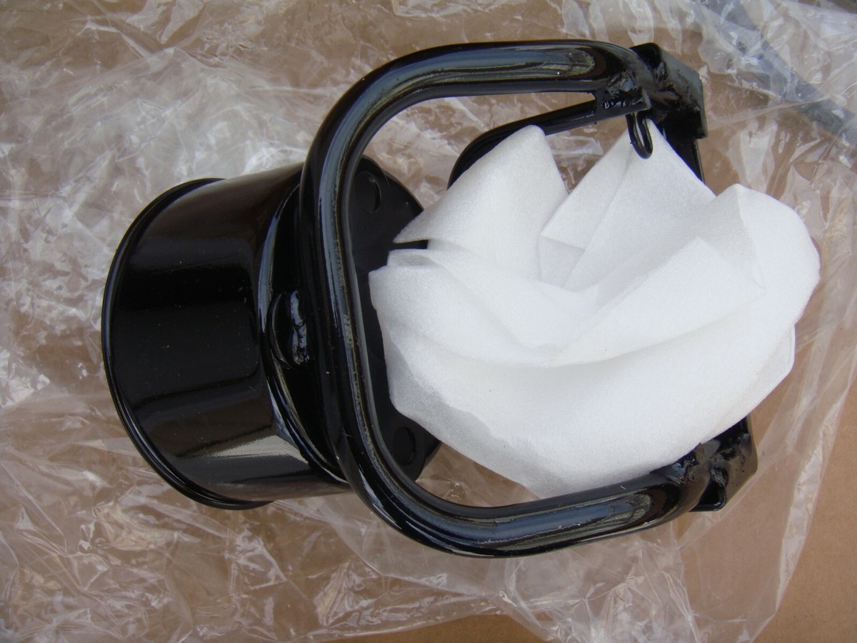 S224 99995-1259 OEM Kawasaki KLF400 Bayou 4x4 Speedometer