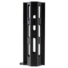 Workermod F10555 Front Barrel Jaket Extended Tube for Retaliator Toy