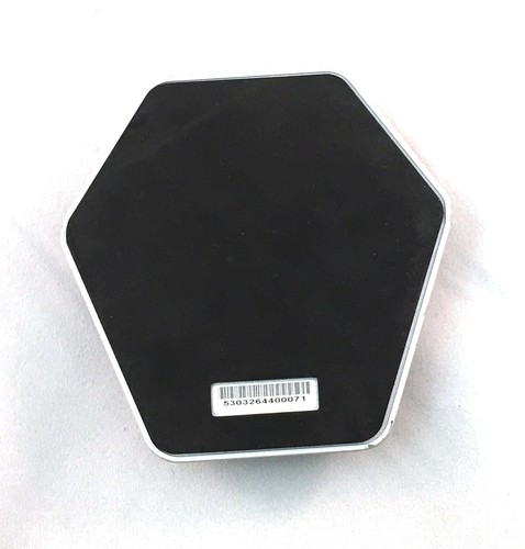 AVER Desk Speaker - Used - Picture 3 of 4