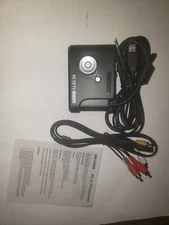   Sewell Direct PC to TV Converter SW-23000