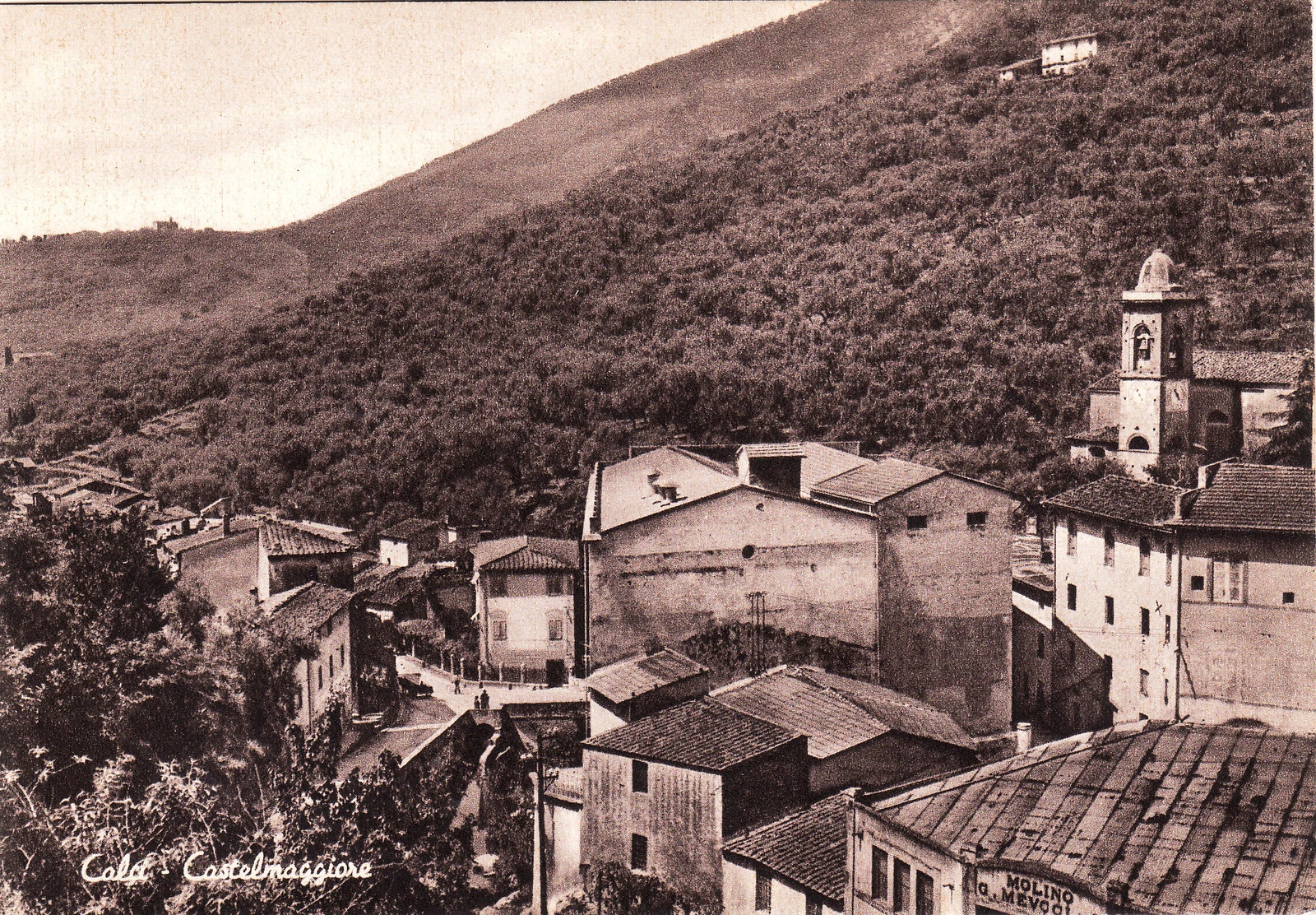 Foto 1 di 1