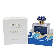 Oceania By Roja Parfums 3.4 Oz EDP Spray For Unisex