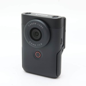 Canon Powershot V10 | eBay Canon Powershot V10 | eBay