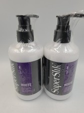 2x Cum Lube, Creamy Thick White Personal Lubricant Water-Based lube 250mL