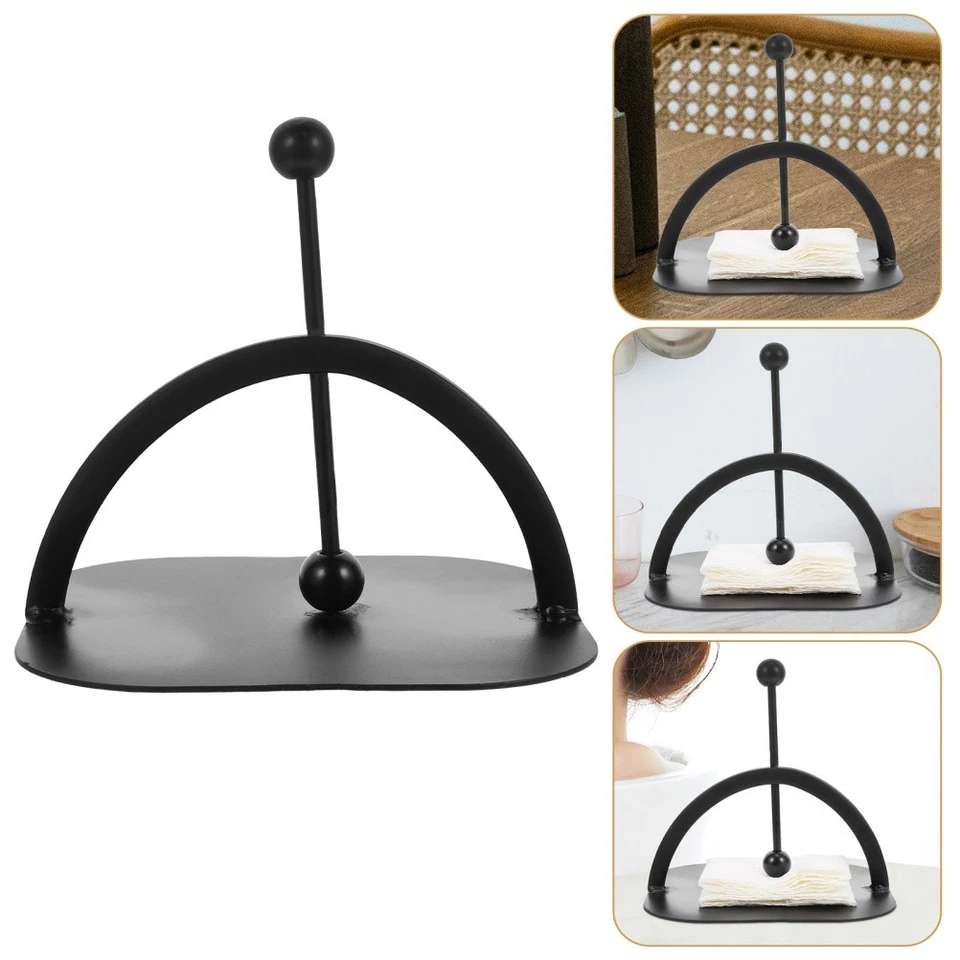  Gastronomia del titolare del tessuto del ristorante occidentale Gastronomia del - Immagine 2 di 4