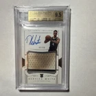 Derrick White