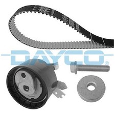 Zahnriemensatz für Nissan Evalia Juke F15 Micra 5 K14 Note E12 NV200 | 24073678