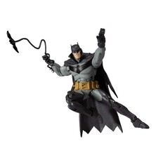 McFarlane Toys DC Multiverse Batman  White Knight  1 Comics 2017
