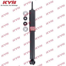 KYB 343185 Stoßdämpfer Stossdämpfer Vorderachse Vorne für Suzuki 