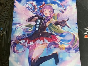 25+ Shadowverse Evolve Playmat for sale | Updated Oct 2026