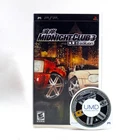 Midnight Club 3 DUB Edition (Sony PlayStation Portable PSP, 2005)