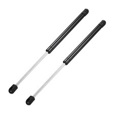 15 Inch 20lb/89N Gas Strut Gas Shock Spring Lift Support Shock Strut Spring 2Pcs