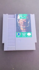 Tecmo Bowl (Nintendo Entertainment System, 1989)