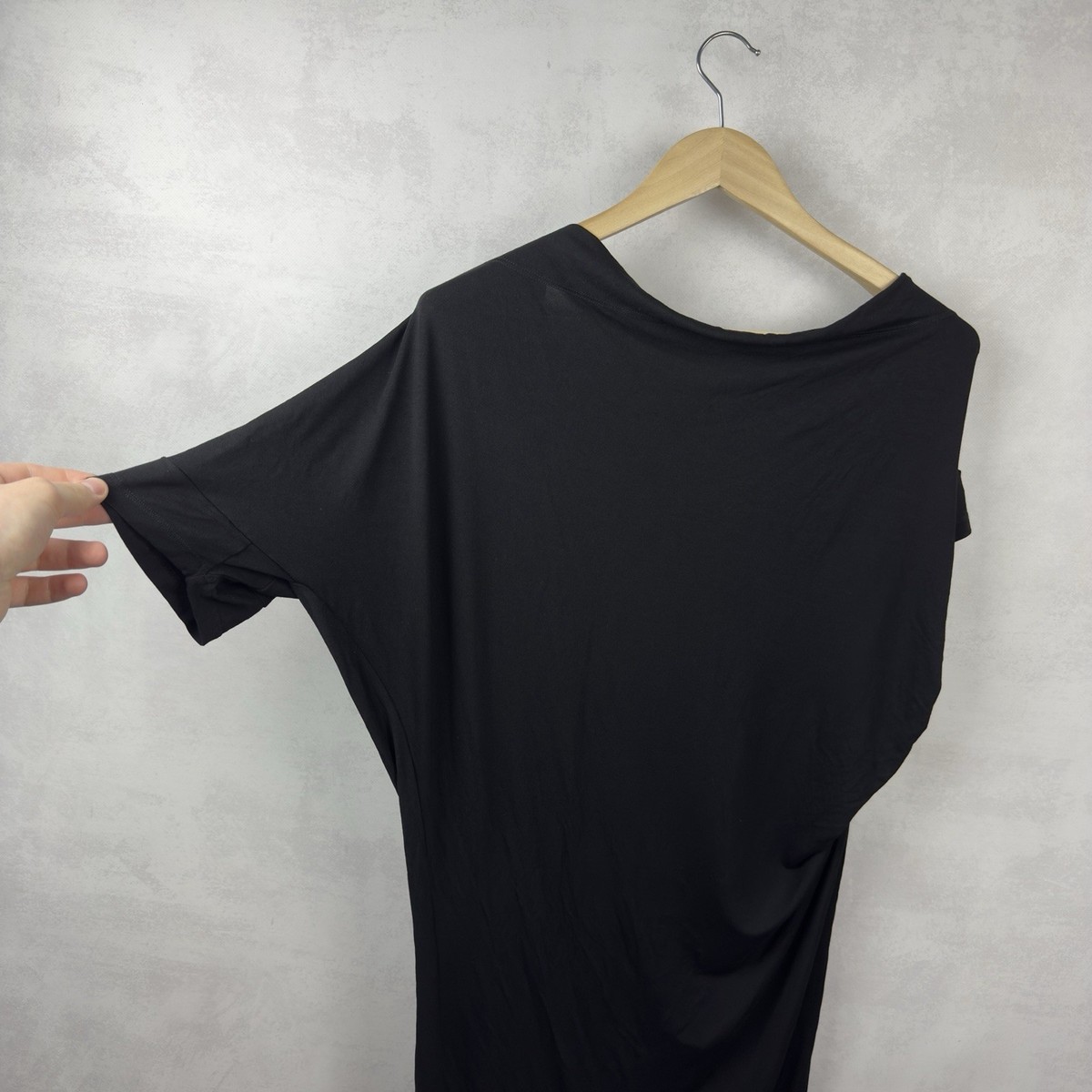 Vivienne Westwood Aglomania ノースリーブワンピース 中古・古着通販】Vivienne Westwood RED LABEL (ヴィヴィアンウエスト