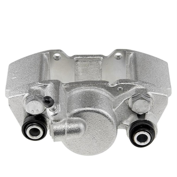Bremssattel FüR Mitsubishi Pajero Sport I K7 K9 Hinterachse Rechts-image
