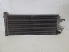 Climatisation et Accessoires Fiat DUCATO