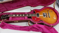 Gibson Les Paul Classic Plus Chitarra elettrica JP