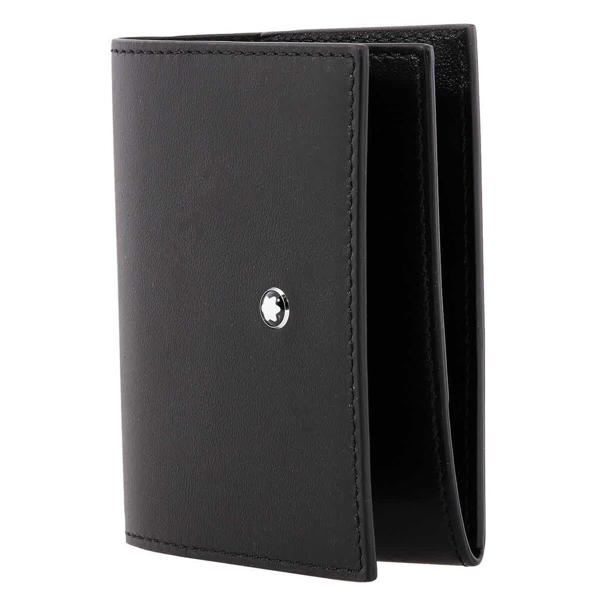 MONT BLANC 保証書付 モンブラン ボールペン マイスターシュテュック 箱 保証書 新品