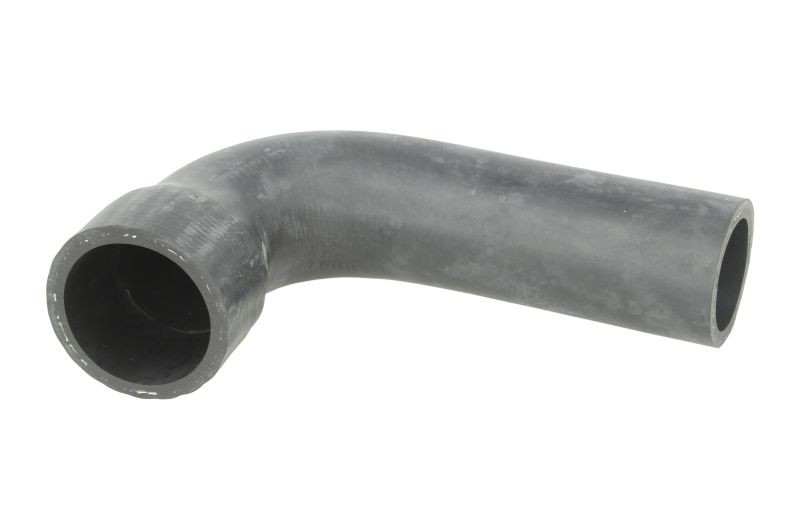 5x ✅Fits THERMOTEC DWR033TT Radiator Hose DWR033TT The Thermotec pro ⭐UK Seller⭐