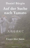 Auf Der Suche Nach Yamato (Buch)