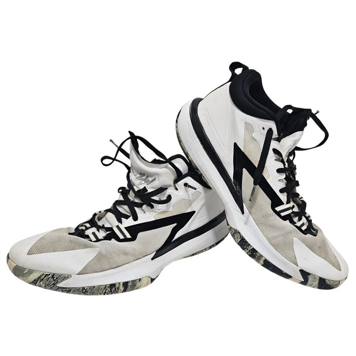 Las mejores ofertas en Jordan Zion 1 Gen Zion | eBay