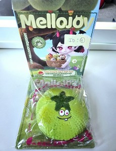 Mellojoy Squishy | eBay