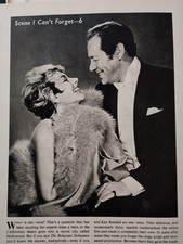 Sk157 ephemera 1960s Film