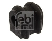Febi Bilstein 41582 Stabilisatorlager Elastomer FüR Hyundai Vorne Links/Rechts