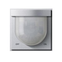 Gira Knx-Bewegungsmelder 205165 Bussystem-Bewegungsmelder Knx-Bewegungsmelder