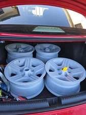 1980 Camero Rims Size 16 As Well As Wheels Tires Wheels 22555 And 24550 1980 Camero Rims Size 16 As Well As Wheels Tires Wheels 22555 And 24550