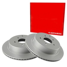 Disque de frein Infiniti Q70