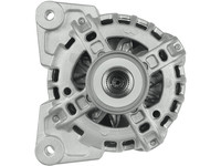 Lichtmaschine Generator FüR Seat Skoda VW Ibiza IV SC ST Mii Citigo Fabia III