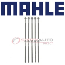 MAHLE GS33554 Cylinder Head Bolt Set for 271 016 03 69 Engine Block  bp
