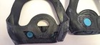 Due North All Purpose Ice and Snow Traction Aid Anti Slip Shoe Accessories — photo 6