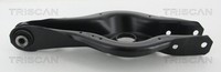 Querlenker Dreieckslenker Triscan 8500 115040 FüR BMW F80 F21 F31 F20 3Er F30 Z4