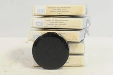 Leica 14033 Hood Shade Cap for 12585 12575 Summicron or Elmarit Lens