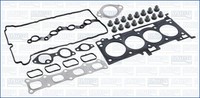 Ajusa Dichtungssatz, Zylinderkopf 52284900 FüR Mitsubishi