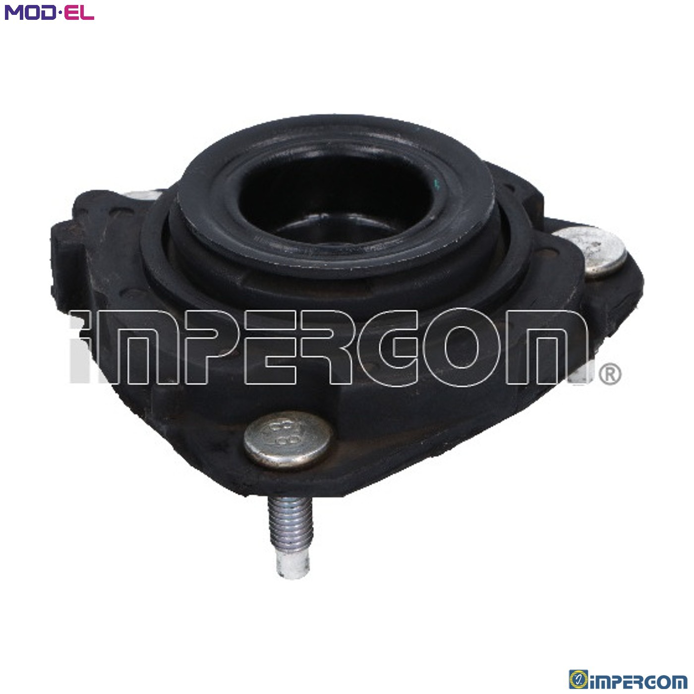 ✅Fits ORIGINAL IMPERIUM 35622 Top Strut Mounting ⭐UK Seller⭐ - Image 8