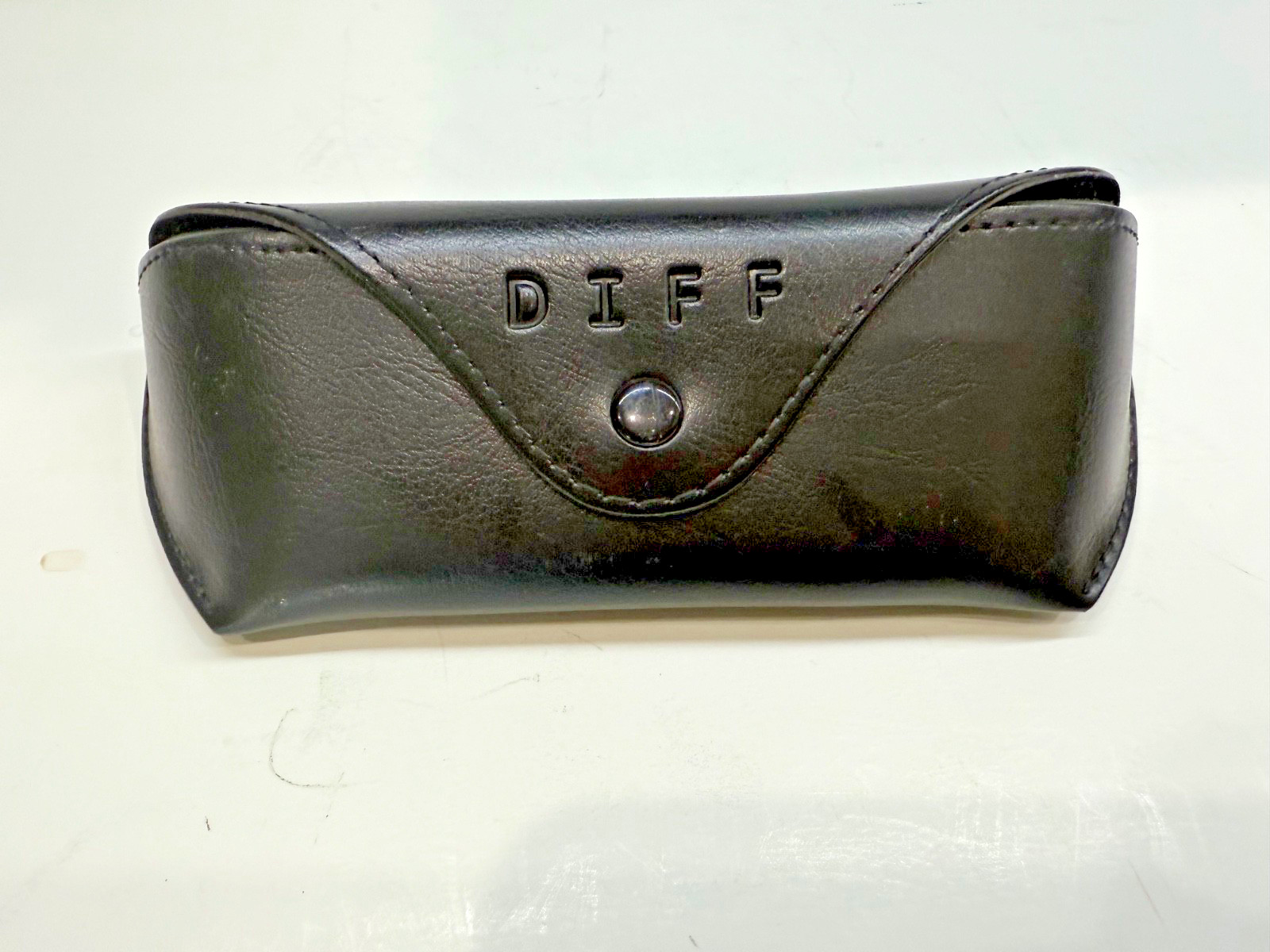 Diff Sunglasses Let's Make A Difference Cateye Re… - image 21