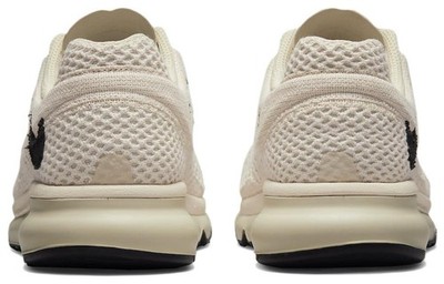 Size 4 - Stussy x Nike Air Max 2013 Fossil for sale online | eBay