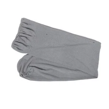 Tower Fan Heater Cover Covers for Standing Electric Fans Dust