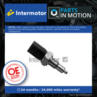 Reverse Light Switch 54793 Intermotor 01E941521A 01E941521B Quality Guaranteed