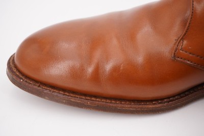 Alden D7410