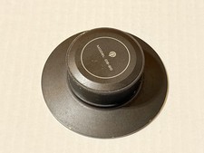 TRIO-KENWOOD DS-20 stabilizer for turntable Tested