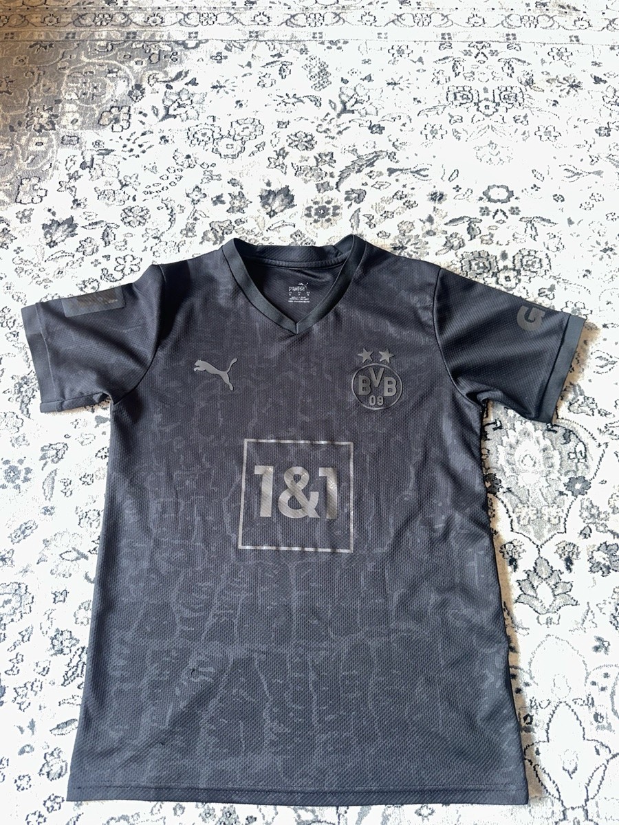 T-Shirt mit Frontprint für Damen in Weiß