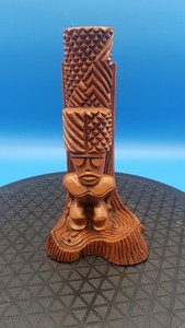 25+ Coco JOES Tikis for sale | Updated Oct 2026
