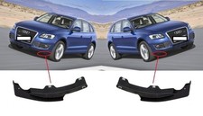 Pare-choc avant Audi Q5
