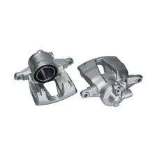Bremssattel vorne rechts für Opel Adam M13 Corsa D S07 | 24208374