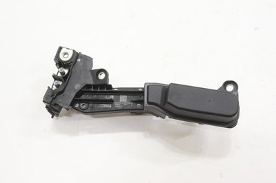 2020 BMW 540I G30 BATTERY JUMP START POSITIVE TERMINAL POINT OEM 9339828