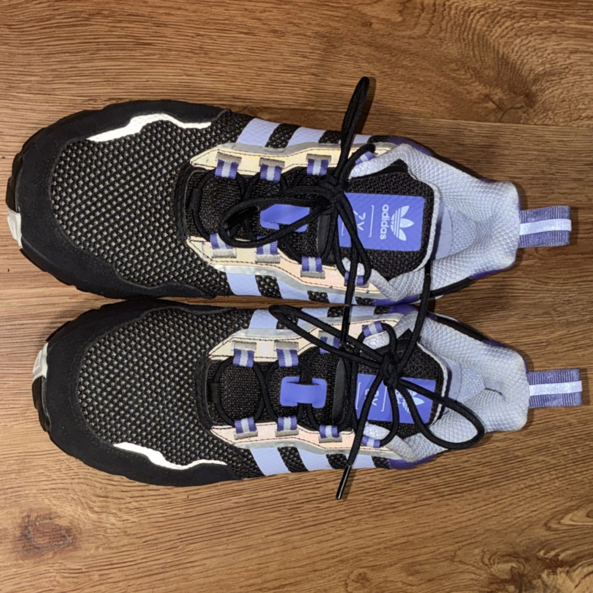 ブラック　ラスト1点 Las mejores ofertas en adidas ZX Black 2021 | eBay